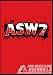 Pro Wrestling Guerrilla - All Star Weekend 7 Night 1 DVD Image