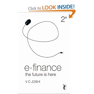 E-Finance