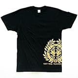 NHK̓h}uVnlvɓoI 퍑V[Y @ƖTVc ɒB@@ubN M