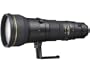 Nikon 600mm f/4.0G ED VR II AF-S SWM Super Telephoto Lens for Nikon FX and DX Format Digital SLR