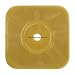 Search : Stomahesive Paste - 2 Oz