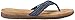 Volatile Women's AVALONIE Flat Sandal