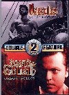 Hercules / David and Goliath (Double Feature)