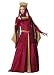Maid Marian 