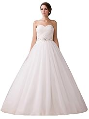 Taffeta Crystal Pleated  Dress With a Sash 