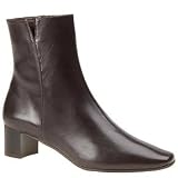 Mezzo by Van Eli Ladies Rance 6 Boot by VANELi