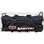 Easton Wheeled Team Bag, black, NEW!