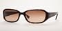 Anne Klein AK 3140 (256/44) BLACK/PEARL GRAY GRADIENT 56mm 18mm