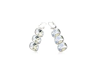 Laura Bruni Pendientes