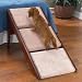 Pet Studio Ramp and 3 Steps for Pets