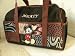 Disney Mickey Mouse Gym Bag -Practical Designer Mickey Sports Handbag