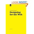 A Practical Guide to Designing for the Web (Five Simple Steps)