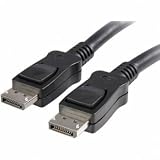 6FT Displayport Cable