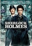 Sherlock Holmes (Rental Ready)