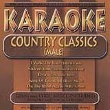 Karaoke: Country Classics