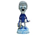 Year Without A Santa Clause "Snow Miser" Head Knocker