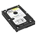 Electronics : 160GB Caviar Re Sata II 7200 Rpm 16MB 3.5IN 8.7MS 300MB/S