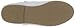 Jumping Jacks Marcy Ballet Flat (Infant/toddler/Little Kid/Big Kid)