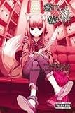 Spice and Wolf, Vol. 5 (Manga) (Spice and Wolf (Manga))