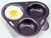 Norpro 973 Egg Poacher