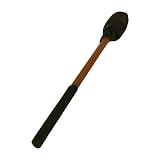 Frame Drum Beater