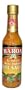 Baron West Indian Hot Sauce - 14 fl.oz