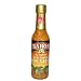 Baron West Indian Hot Sauce - 14 fl.oz