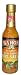Baron West Indian Hot Sauce - 14 fl.oz