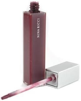 Cosmedix Day Care, 4x10ml/0.3oz After Care Kit: Benefit 10ml/0.3oz + Rescue 10g/0.3oz + Pure Enzymes 10ml/0.3oz + Reflet 10ml/0.3oz for Women