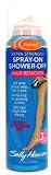 Sally Hansen Hair Remover Nail File
