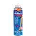 Sally Hansen Hair Remover Spray On-Shower Off 177 ml Extra-Strength