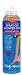 Sally Hansen Hair Remover Spray On-Shower Off 6 oz. X-Strength