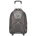 Sumdex MSB Pewter 15.4