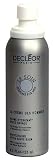 Decleor After Shave Balm