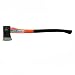 Silverline 4.5lb Felling Axe