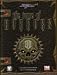 Used : The Tome Of Horrors III (Dungeons & Dragons d20 3.5 Fantasy Roleplaying)