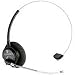 Plantronics