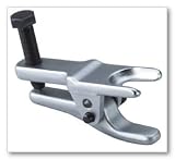 Ball Joint Separator