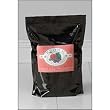 Fromm Four-Star Nutritionals Salmon ? La Veg Dry Cat Food (2.5-lb bag)