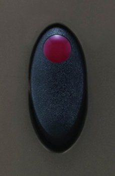Melitta アロマサーモ ステンレス ダークブラウン JCM-561/TD