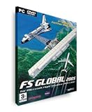 FS Global 2005
