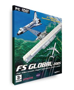 FS Global 2005