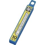TJMデザイン 替刃 小 10枚入り LB-30P
