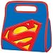 Search : Superman Lunch Sack