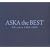 ASKA the BEST