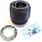 Momo 3503 Steering Wheel Hub for Nissan