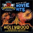 The Best of the Movie Hits
