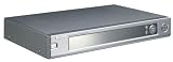 Philips Streamium SL400i WiFi-Enabled Multimedia Receiver for Home and Internet Entertainment