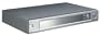 Philips Streamium SL400i WiFi-Enabled Multimedia Receiver for Home and Internet Entertainment