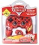 Playstation 2 Cars Lighting McQueen Controller